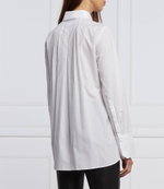 рубашка Marc Cain - белый(SC 51.08 W91)