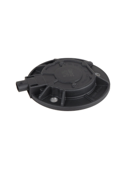 Клапан регулировки фаз газораспределения VAG A3/Octavia II/Golf VII/Passat B8/Tiguan GANZ GIE09011