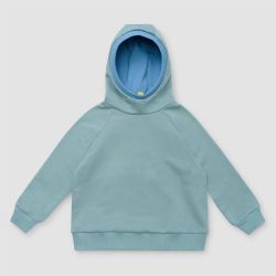 Конструктор