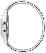 Наручные часы Timex TW2U93700