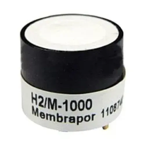 H2/M-1000 Membrapor сенсор электрохимический водорода (H2)