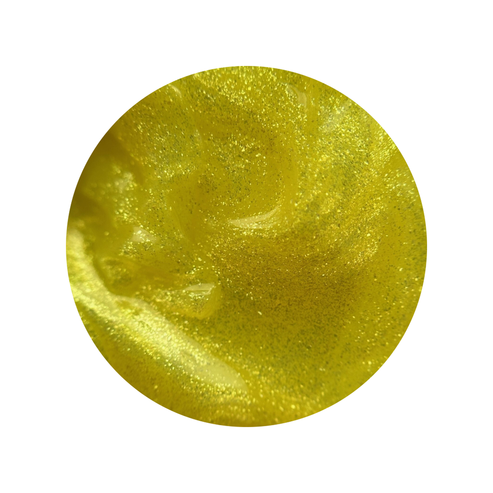 TZ Строительный гель желе "Muscot" 15 гр.