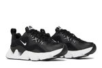 Кроссовки Nike Ryz 365 (Женская размерная сетка)