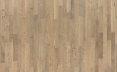 PW OAK URANIUM OILED 3S