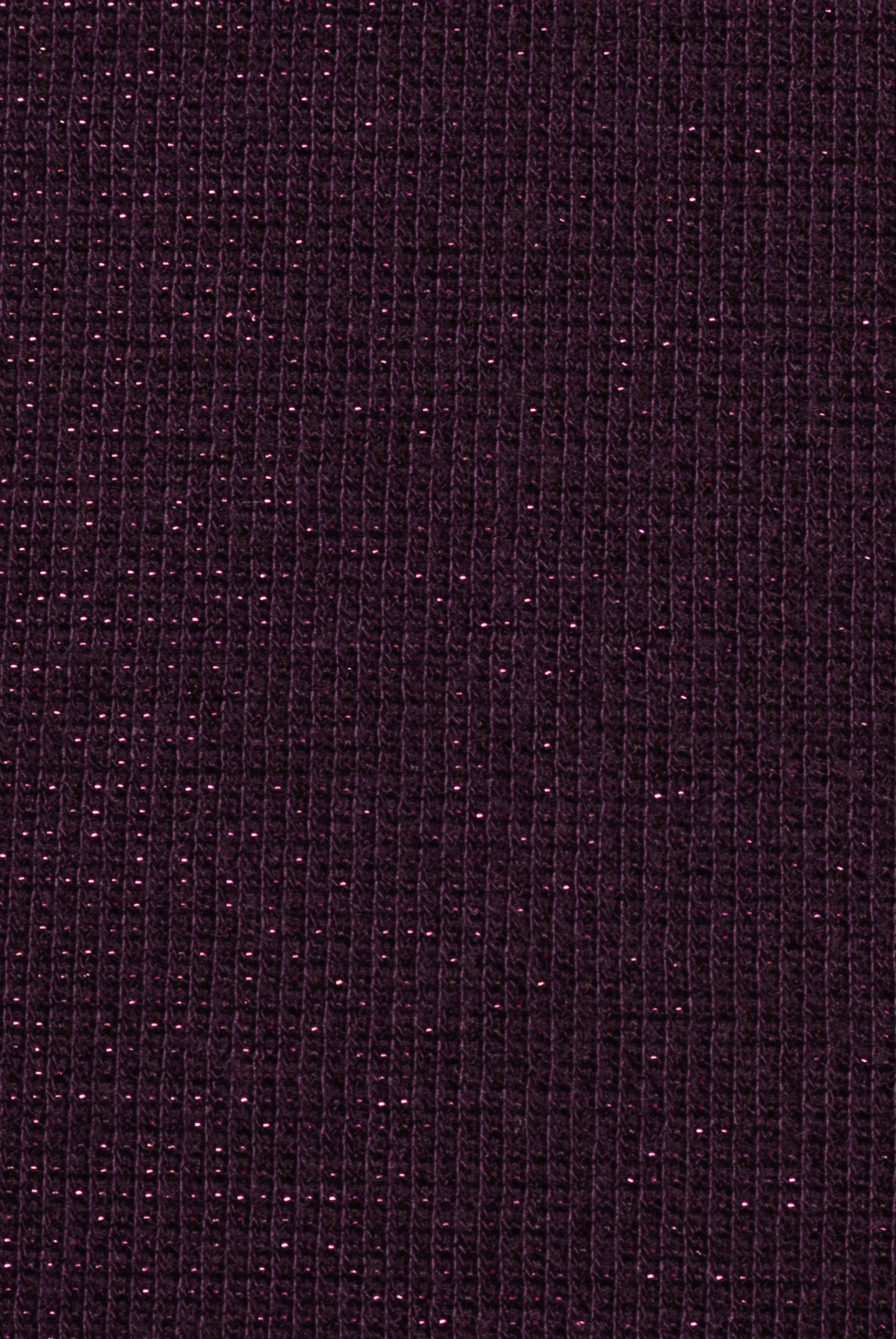 Трикотажное платье 1207Л, слива #161С051207Л