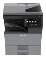 МФУ Sharp BPB547WDEU