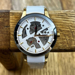 Часы Rado