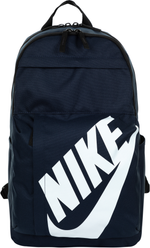 BA5381-451 Рюкзак Unisex Nike Sportswear ELMNTal Backpack