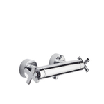 Смеситель термостатический для душа RS CROSS 623402S