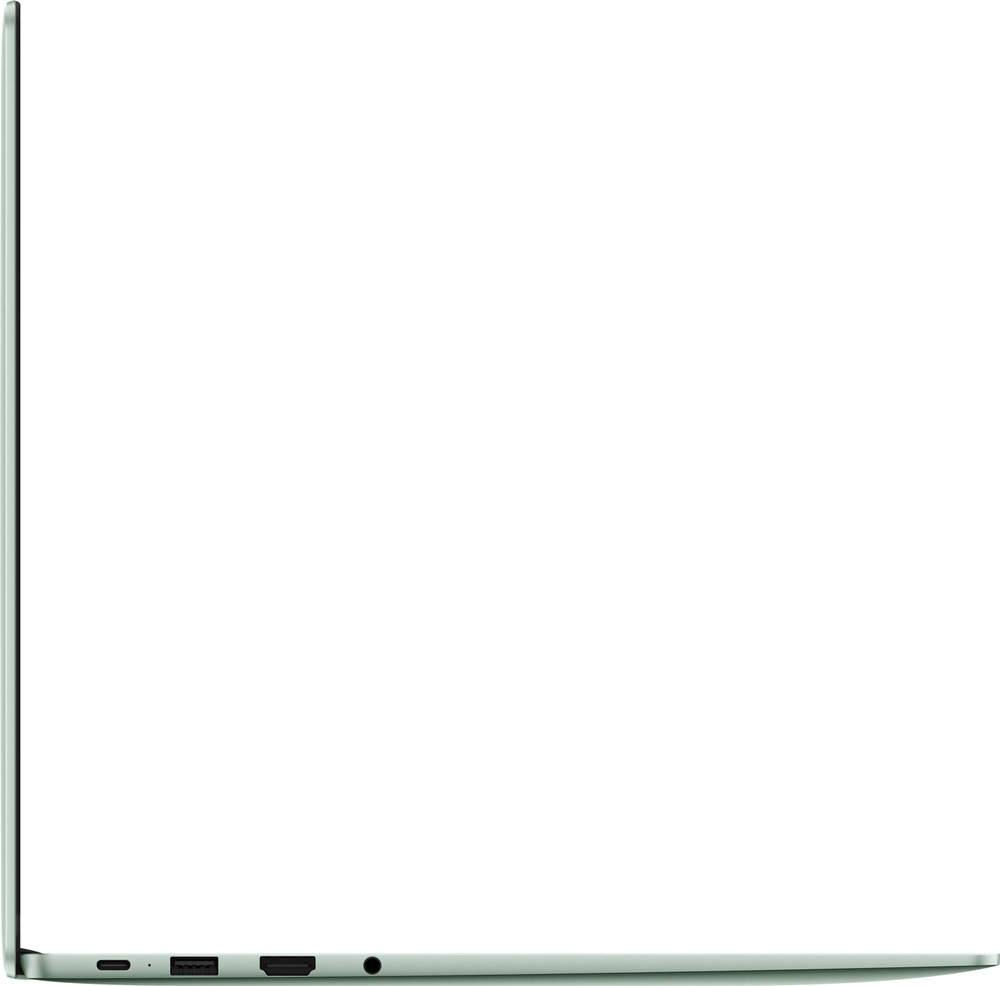 Ноутбук Huawei MateBook D 14 (53014HYD) в регионах России