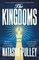 The Kingdoms