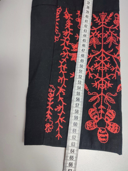 Жакет оригинальный 52 размер