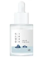Интенсивно увлажняющая сыворотка с морской водой Round Lab 1025 Dokdo Ampoule 45 гр