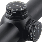 Оптический прицел Vector Optics Matiz 3-9x40 SFP, ( Сетка VMT-MIL )