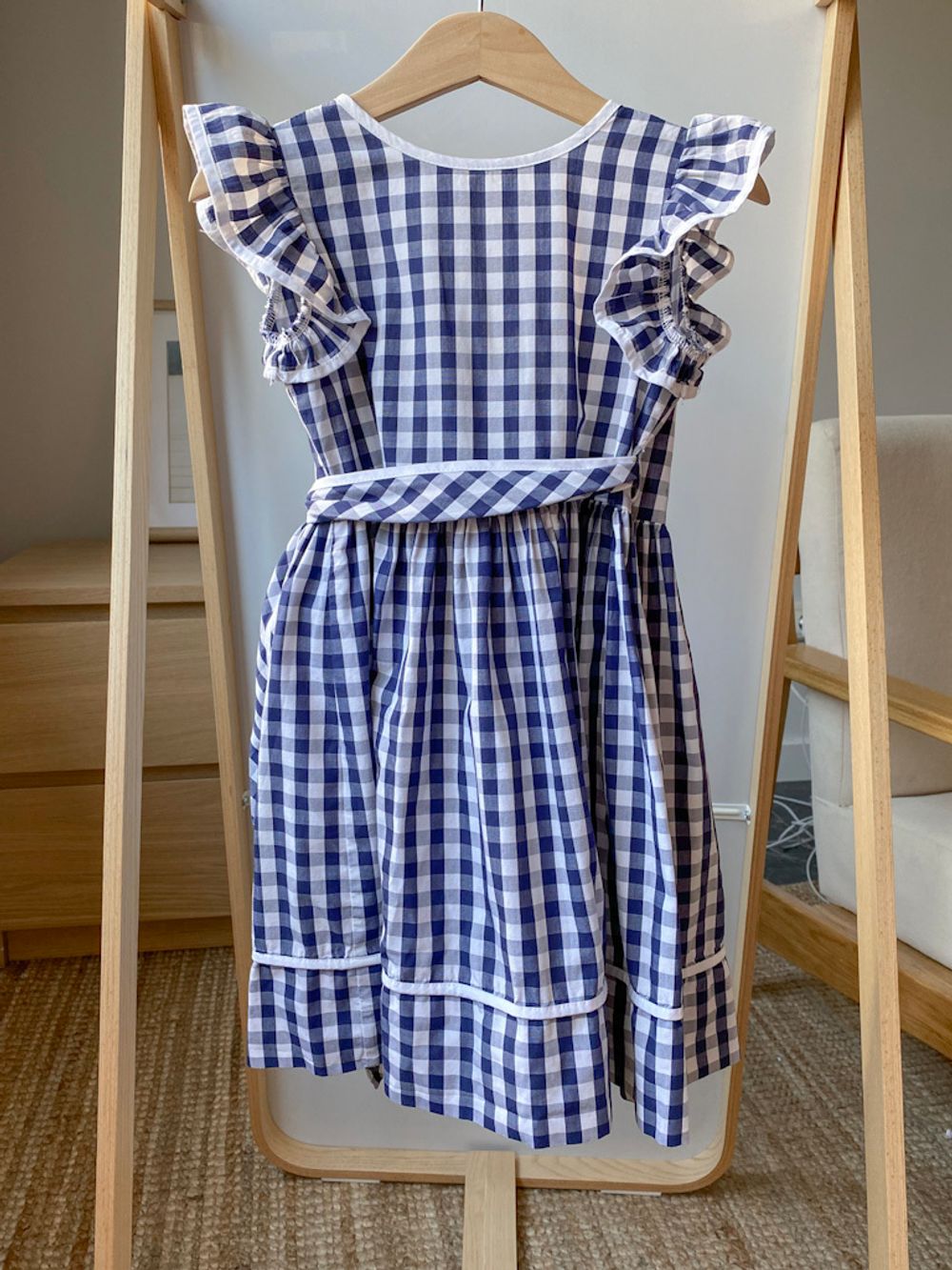 Платье Il Gufo