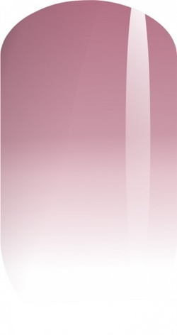 Гель-лак Nude Thermo №4