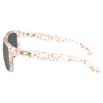 Oakley Holbrook Очки