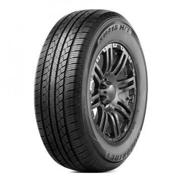 Goodride SU3 225/70 R15 100T