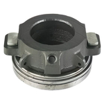 Муфта выключения сцепления Kamaz