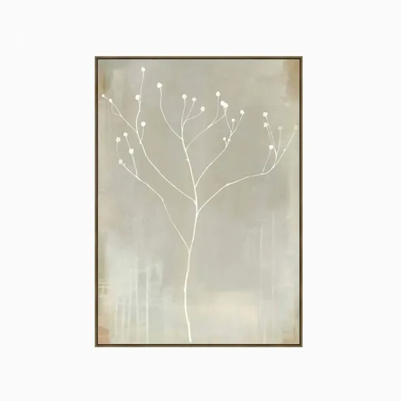 Постер Olea 140х100