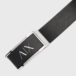 Пояс ARMANI EXCHANGE 3.2cm, 951250-CC890-143020