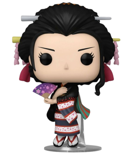Action figure pop one piece sales