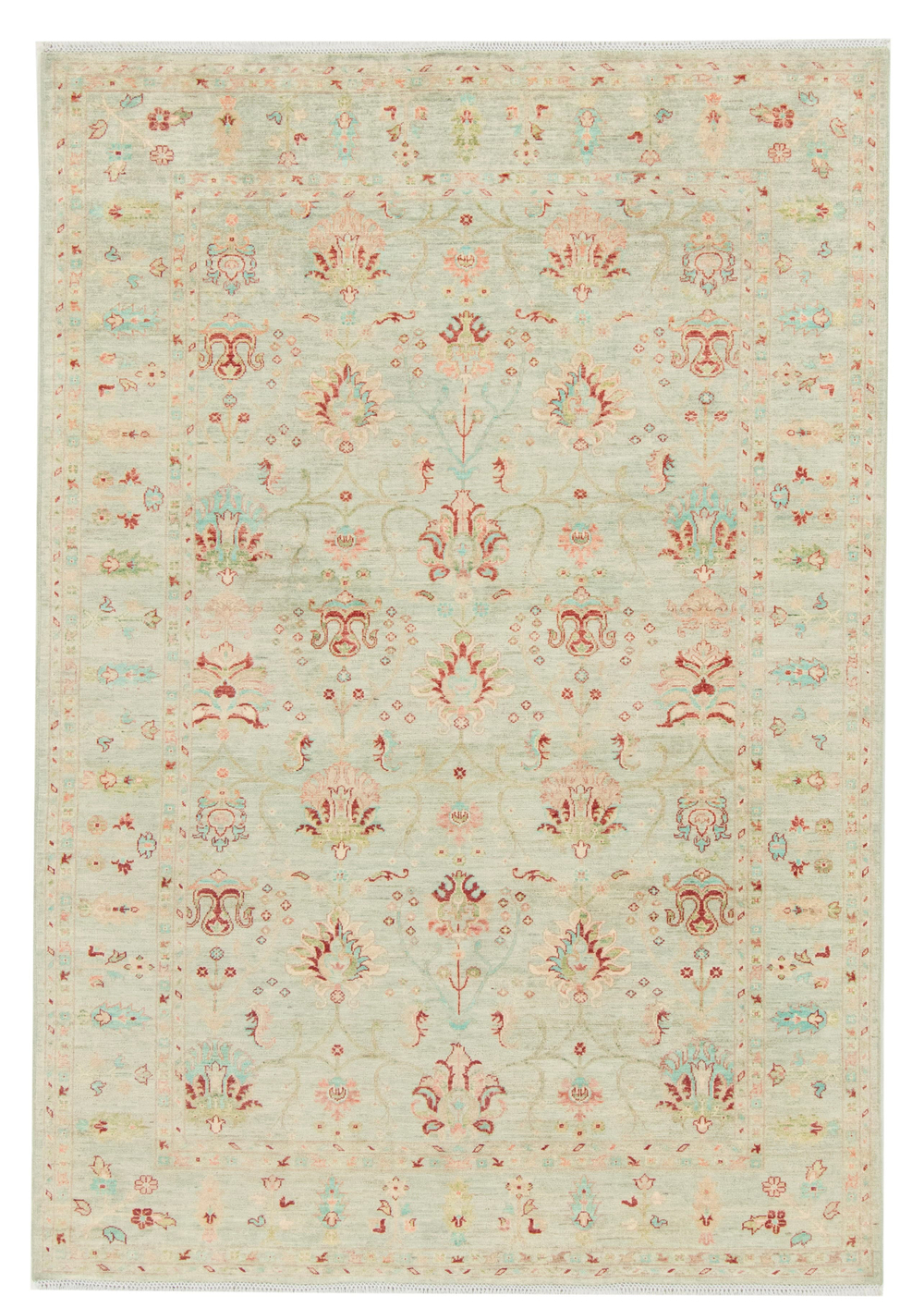 Sultani 205 x 295 см