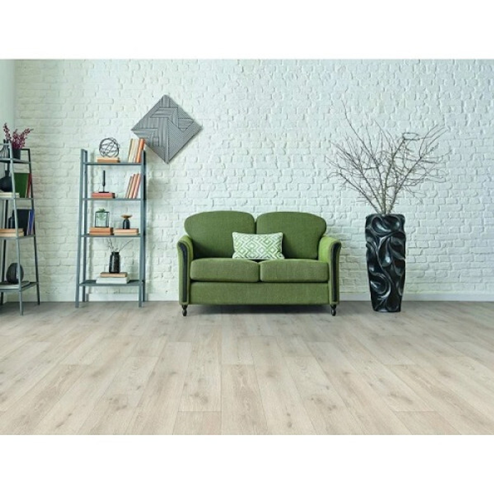 Линолеум бытовой Textura Fortuna Aventura 9 AV09, 3,5х30м (рулон)