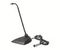 SHURE MX418D/C
