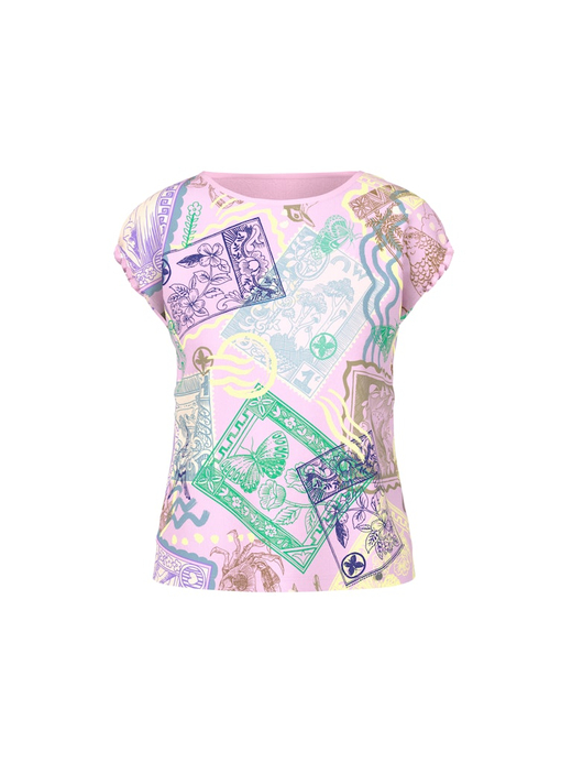 AC 48.67 J13   футболка