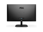 Монитор Aoc 27B2H