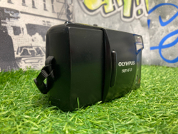 Olympus Trip AF31