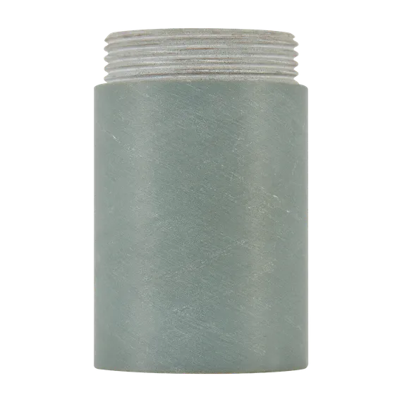 Насадка защитная (CutLine A-141) STC0686 — бытовой аппарат воздушно-плазменной резки для выездных бригад, 141 А