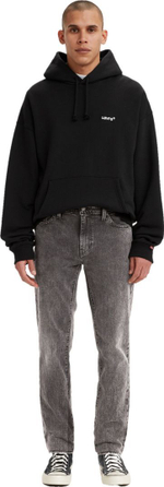 Джинсы Levis 511™ SLIM BLACKS серый