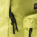Рюкзак Napapijri Voyage EL Yellow Lime