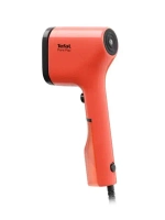 Ручной отпариватель Tefal Pure Pop DT2020E1 (q)