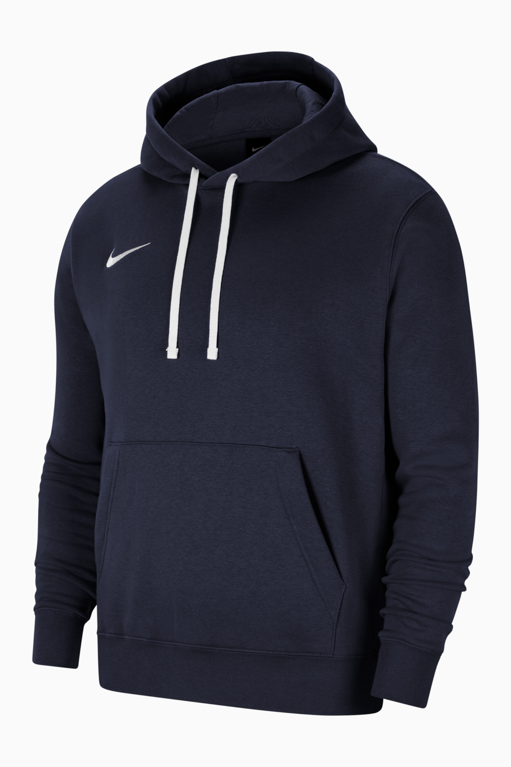 Кофта Nike Crew Fleece Park 20