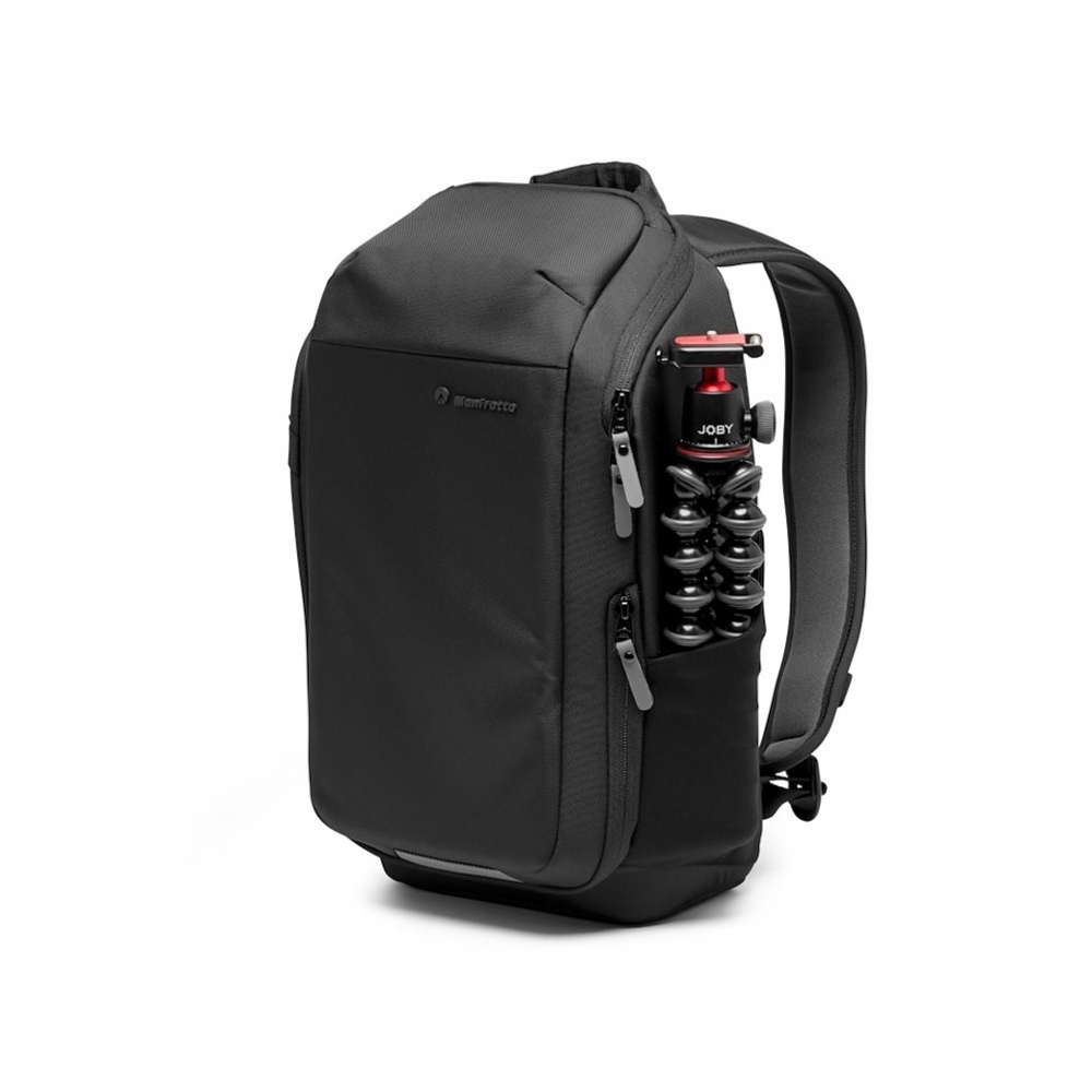 Рюкзак Manfrotto MB MA3-BP-C Advanced Compact Backpack III