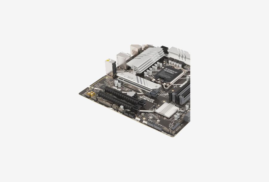 ASUS PRIME B760M-A-CSM_0426709110253