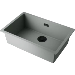 Кухонная мойка Omoikiri Yamakawa 75-U/I-GB