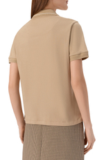 Поло AERONAUTICA MILITARE