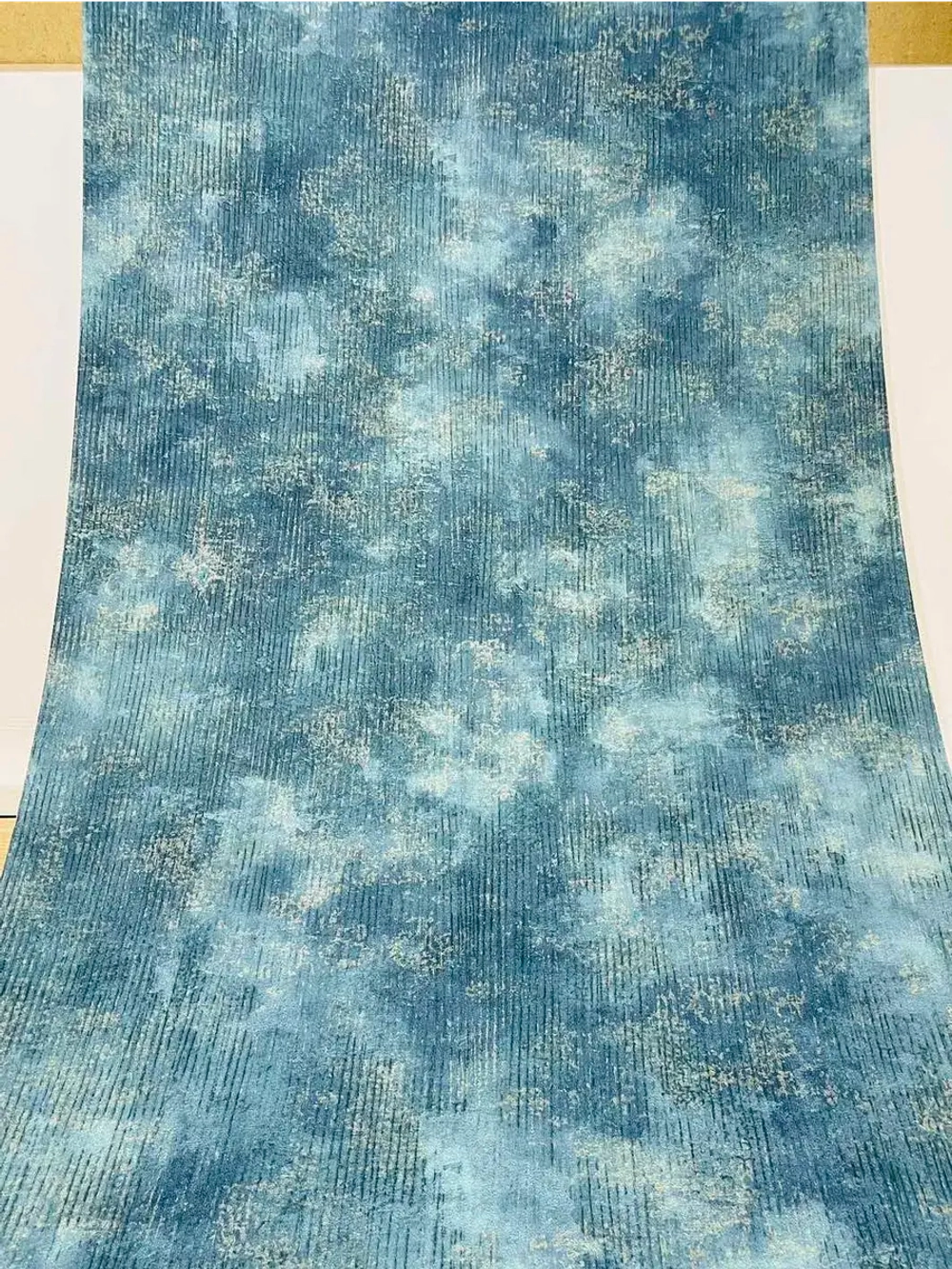 Обои флизелиновые 47304L Metropole Италия