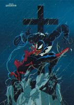 Артубк Паучья угроза. Один герой. Двадцать две истории