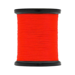 UNI Ровница UNI-Stretch 1x 30 y.