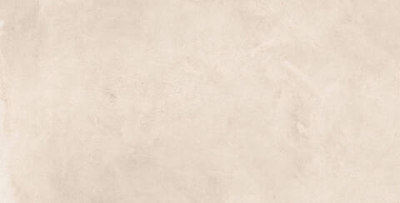 ARTCER Stone Snooze Crema Matt 60x120