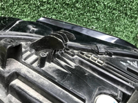 Фара правая BMW X5 G05 X6 G06 (18-23) Laser