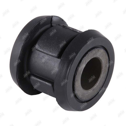 Сайлентблок рулевой рейки(Кратность 1 шт) GS21033