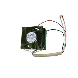 Вентилятор РИО, Норма ПК / Сезам