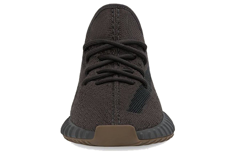Кроссовки Adidas Originals Yeezy Boost 350 V2 "Cinder"