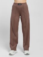 Брюки Разгар-2 Виотекс КОФЕЙНЫЙ